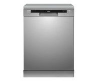 Amica ZMYWARKA AMICA DFM61E6qISMG. - 1512246 - zdjęcie 1